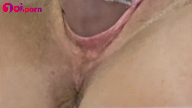 You don't have to resist, giantess will stick you in her pussy -  Yourgirlnextdoor1