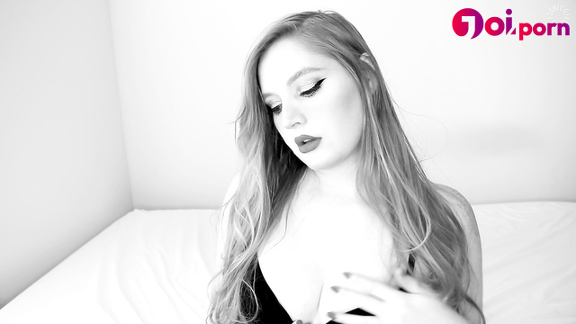 The gooner zone, she's sure she's hypnotizing you - Princess Wystri