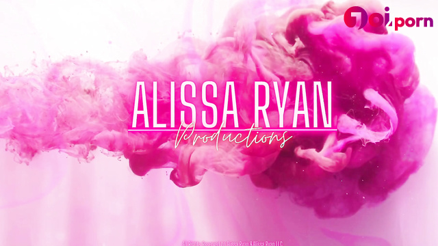 She wants this bbc to be yours but you have such a small one, sph - Alissa Ryan