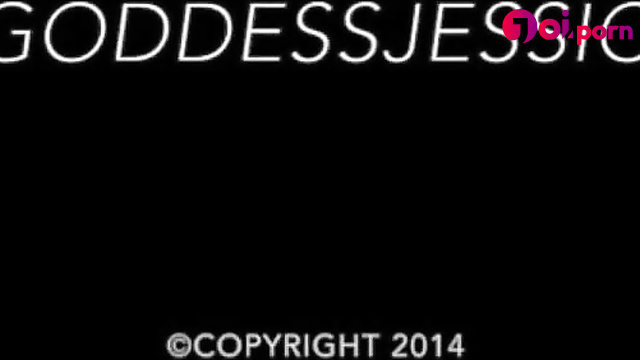 Cuckolding my fiance with bbc - Divine Goddess Jessica
