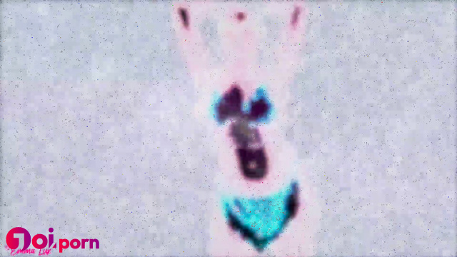 Her Gooniverse, look what's happening on her planet - Emma Lux