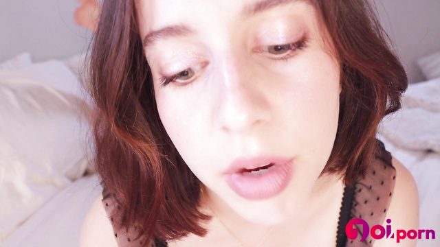 She knows that no one ever liked you, home humiliation - Princess Violette