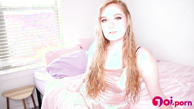 Babe knows you're not capable of anything, dirty talk porn - Princess Wystri