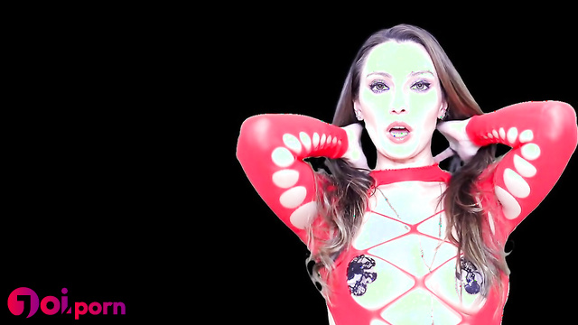 She knows how much of a loser you are - Bratty Bunny