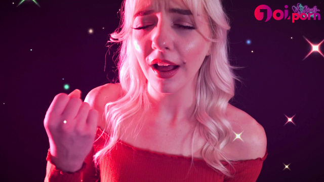 Her hypnosis is capable of a lot, your dick will appreciate it (ASMR) - Goddes Gabie