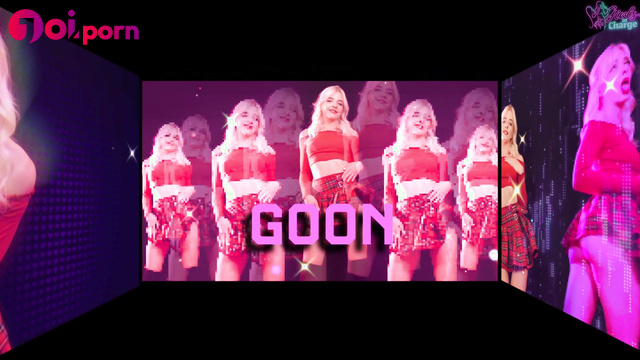 Her hypnosis is capable of a lot, your dick will appreciate it (ASMR) - Goddes Gabie