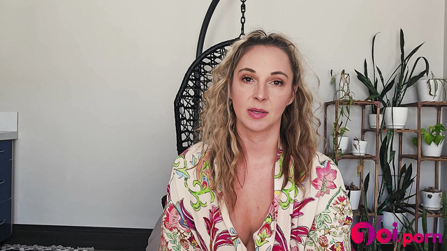 There's a loser inside you and you know it - Allie Eve Knox