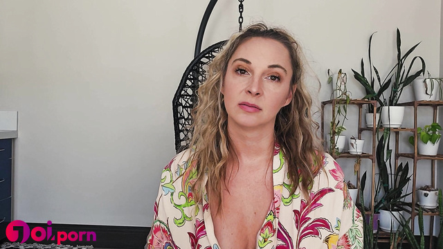 There's a loser inside you and you know it - Allie Eve Knox