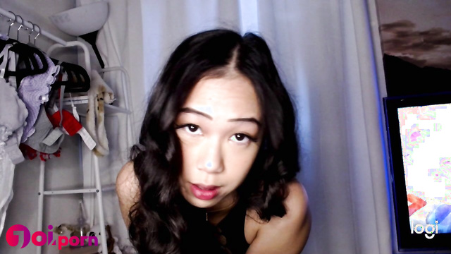 You are her sad cuckold, enjoy it, loser - DaddyAstrid