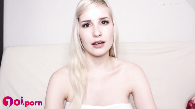 You stared at her because she is very beautiful - SeleneRey