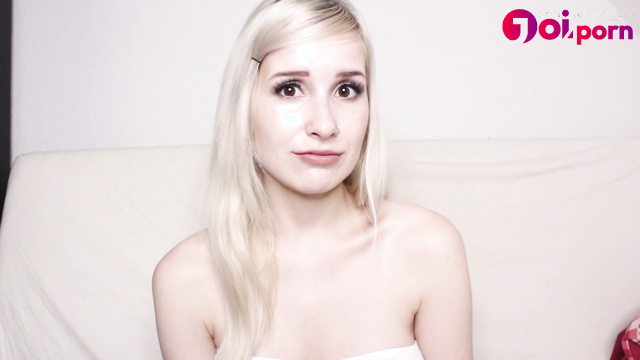 You stared at her because she is very beautiful - SeleneRey