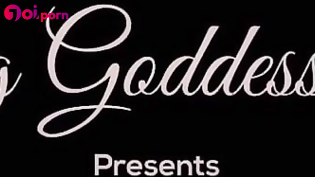 Your private pleasure station (ASMR joi) - Young Goddess Kim
