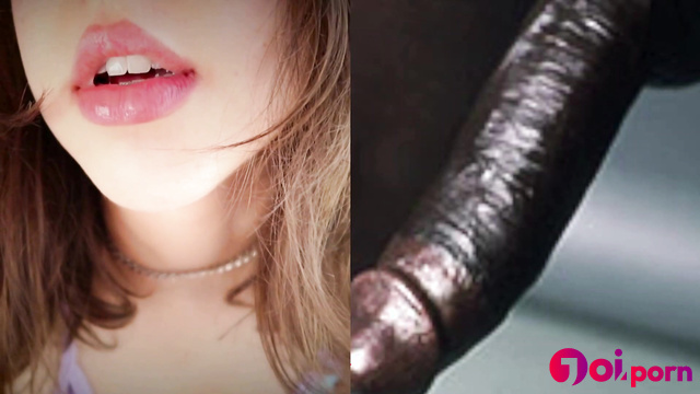 Mind fuck JOI to your funny brain - Princess Violette