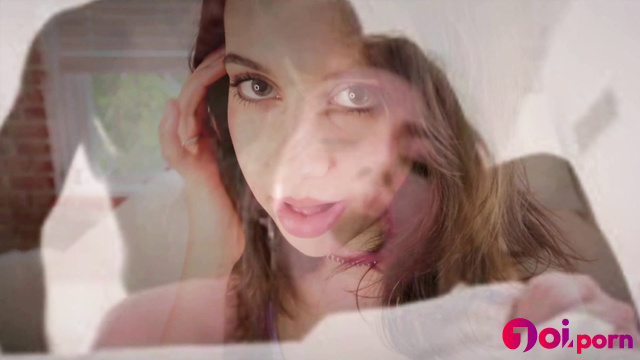 Mind fuck JOI to your funny brain - Princess Violette