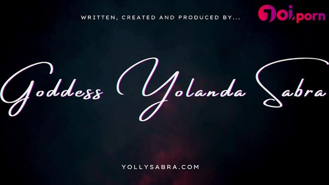 Cancel your plans, stupid / humiliation joi - yollysabra