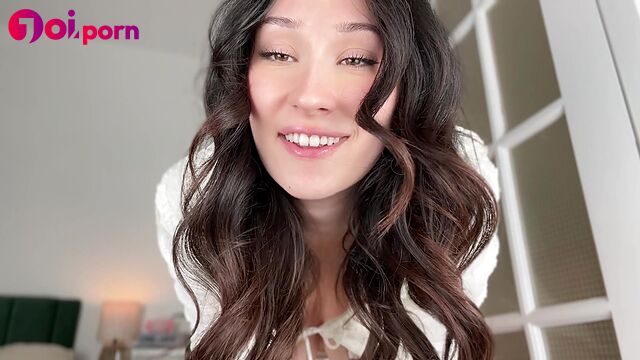 Call her pussy while you jerk off - Princess Alexia
