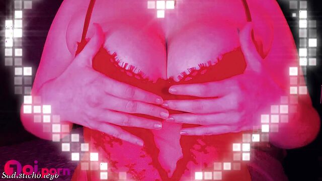 You are her little lonely loser (dirty talk joi) - Sadistichoneyb