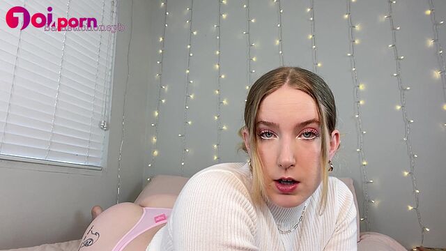 Game where your dick will lose, oops - Sadistichoneyb