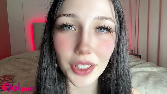 Your duty is to obey her (dirty talk joi) - Brattyprincesss