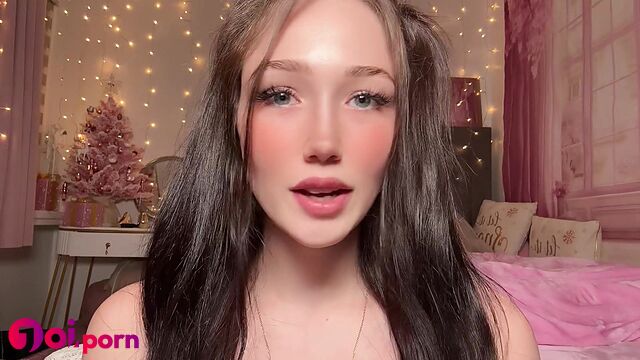 Funny reprogramming experiment from slut - Brattyprincesss