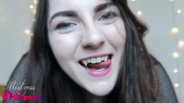 Exhausted from a stupid existence (solo) - Ruby Rousson