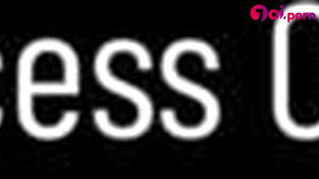 Cool positive pumping affirmations - Prrincess Cherry