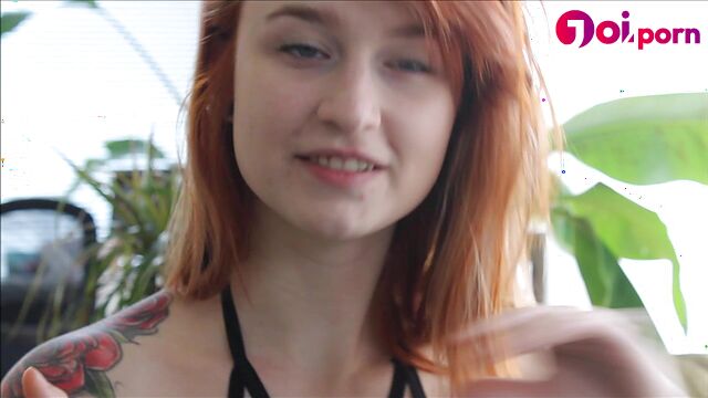JOI CEI and orgasm instructions (solo) - Natie Del
