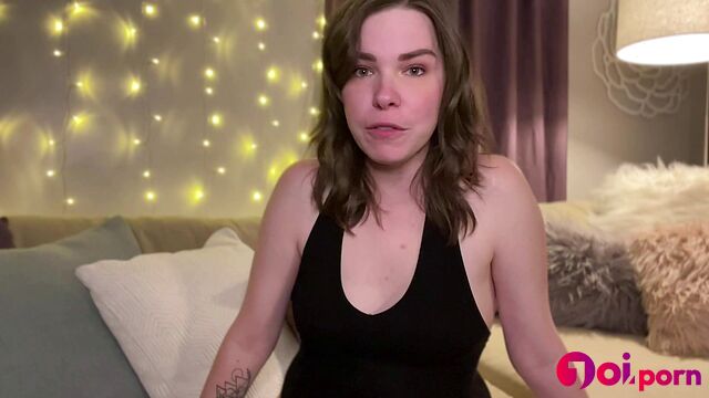 She laughs at your failure (every day) - Juliette Jewels