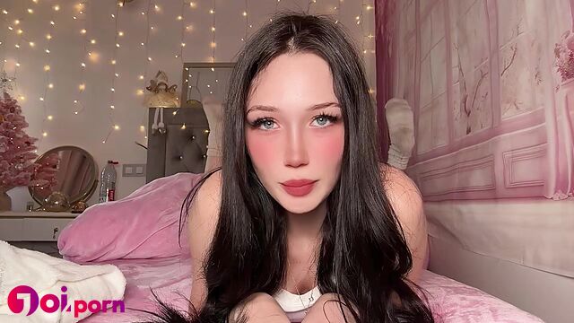 Cute girl in dirty socks seduces you - Brattyprincesss